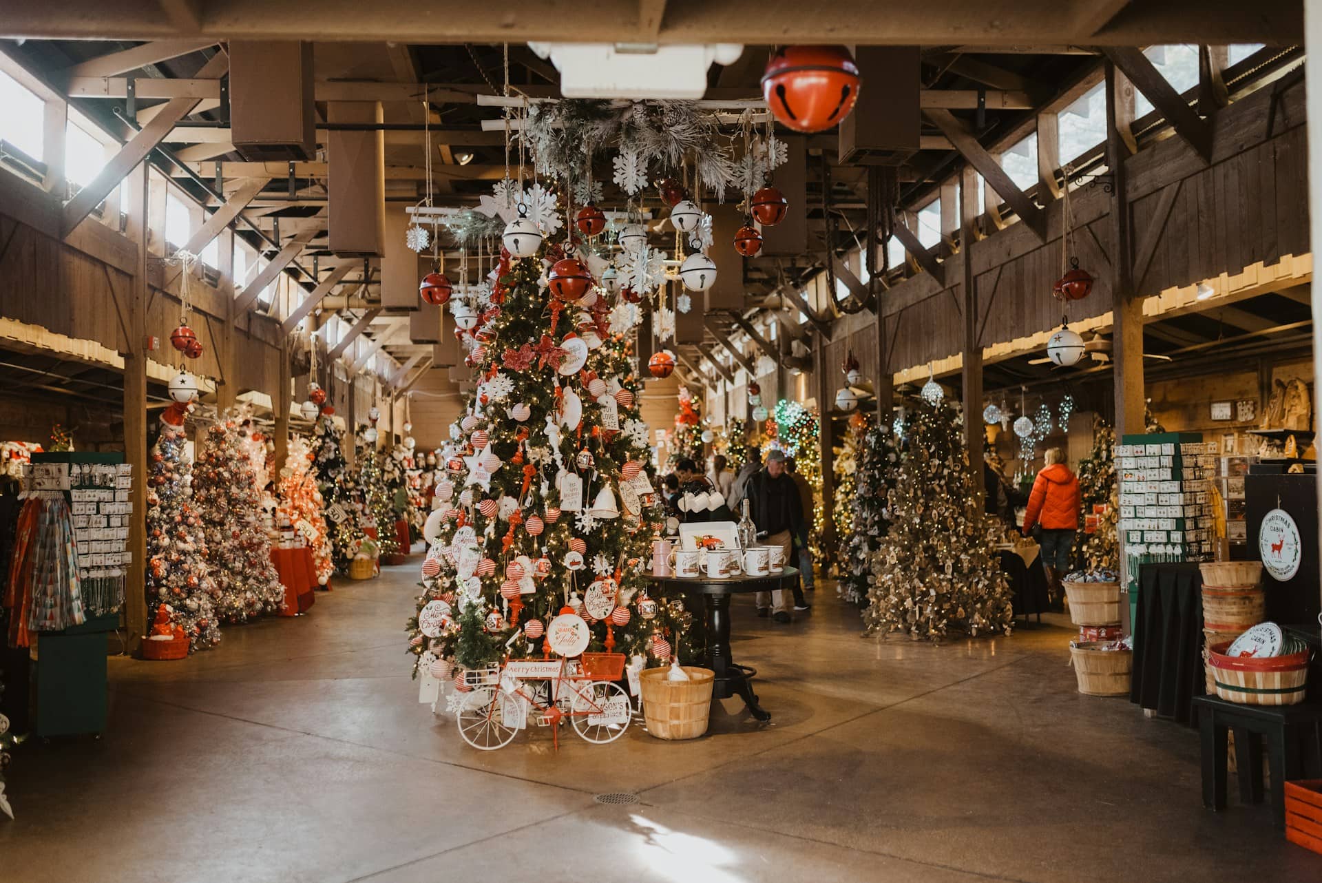 Cheapest Places to Travel for Christmas: Magical Yet Affordable Spots