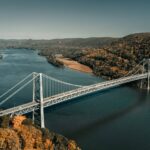 Hidden Gems in Upstate NY You Have to See