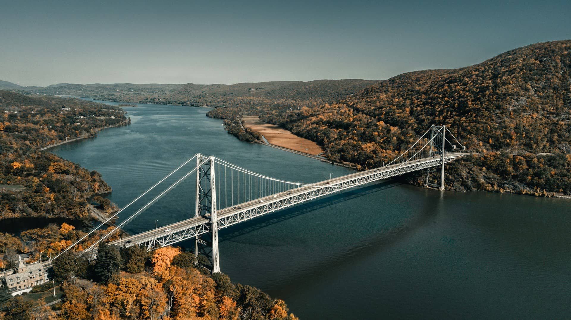 Hidden Gems in Upstate NY You Have to See