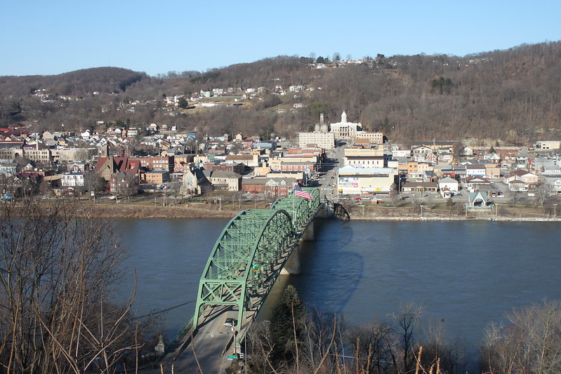 Kittanning