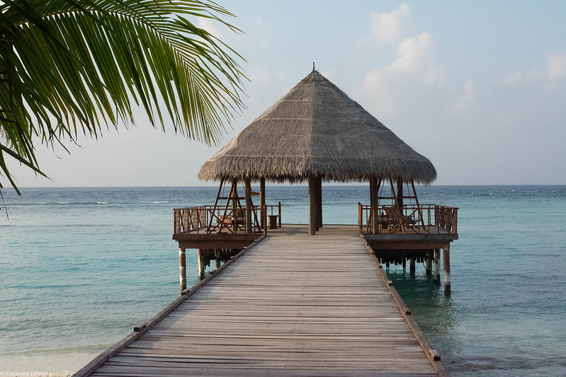 Maldives