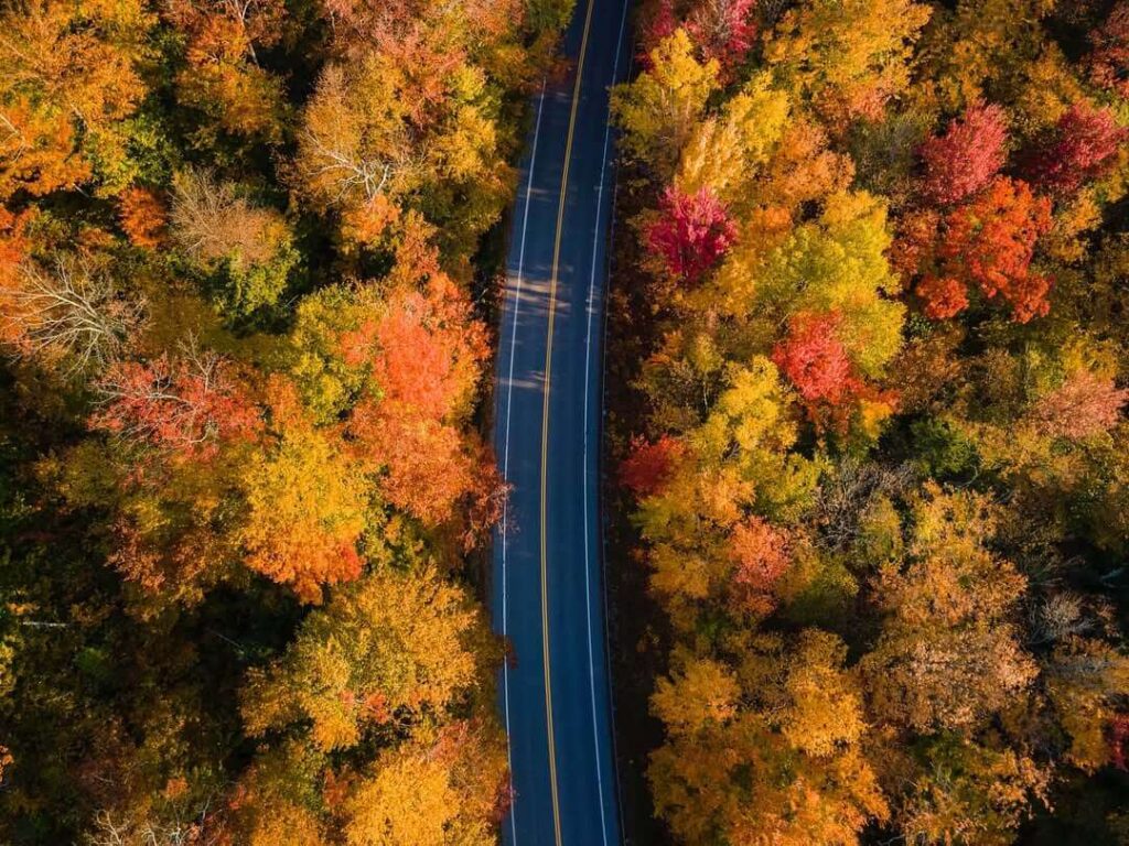 New Hampshire