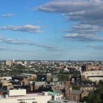 Quaint Small Towns in Pennsylvania You’ll Want to See