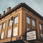 Small Town Gems in Kentucky You Need to Visit