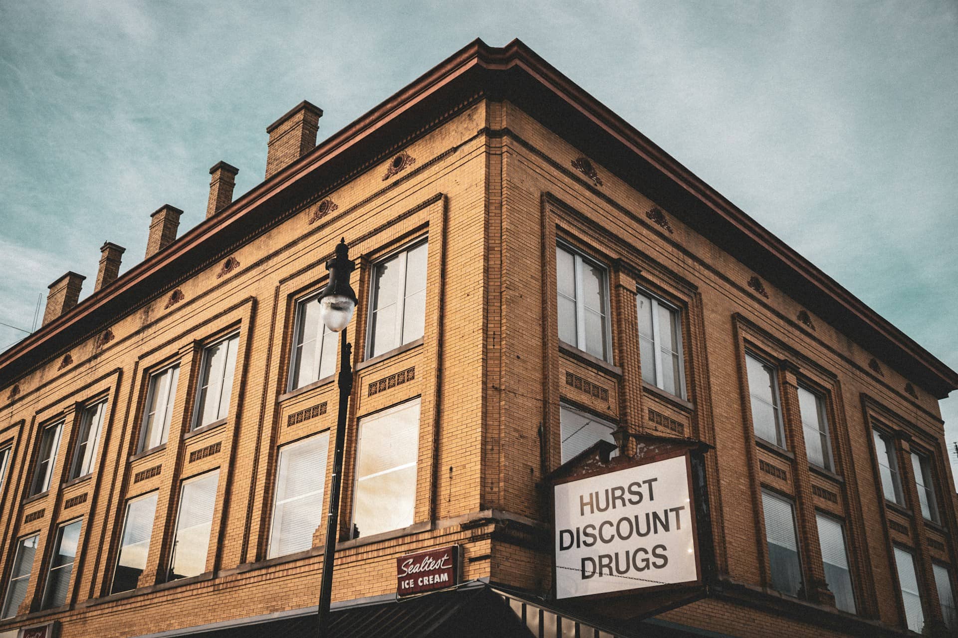 Small Town Gems in Kentucky You Need to Visit