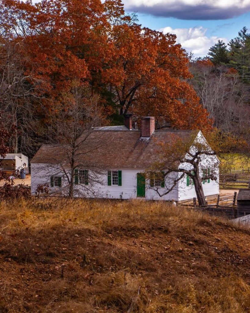 Sturbridge