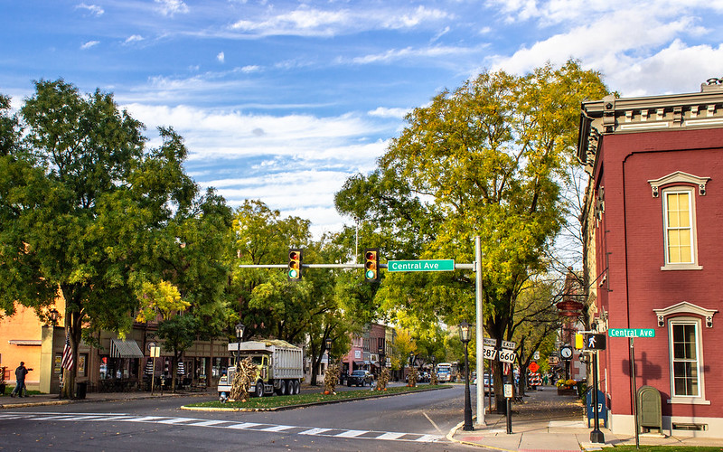 Wellsboro