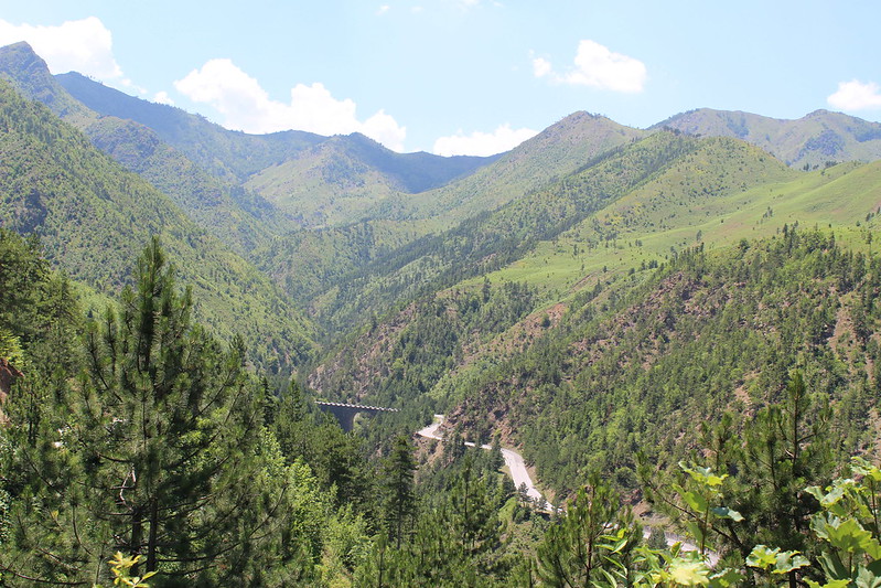 Albania