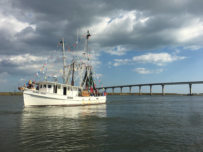 Apalachicola