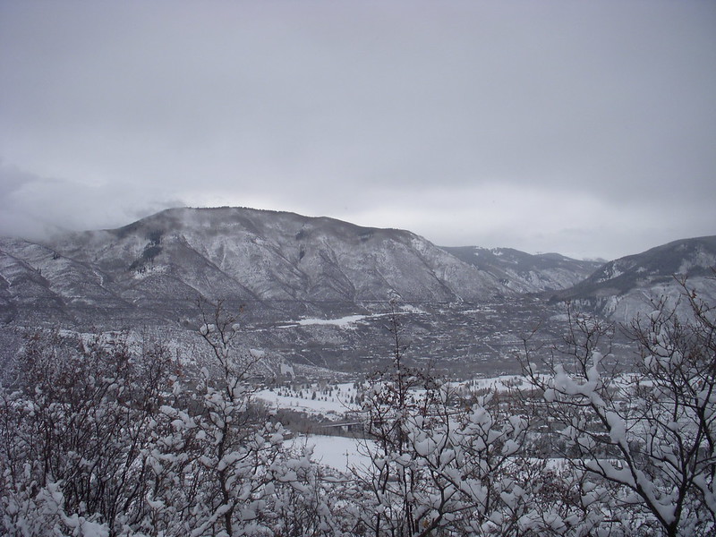 Aspen, Colorado