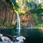 Beautiful Places to Travel in Oregon Perfect for Your Next Escape