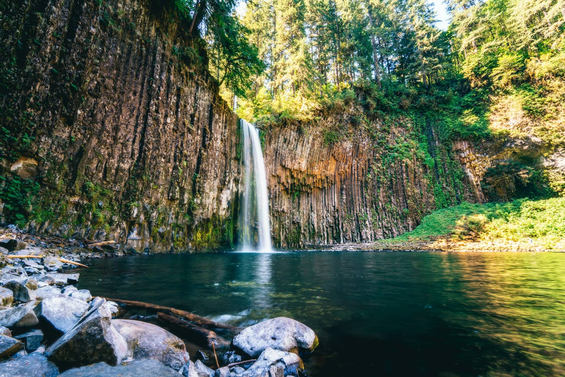 Beautiful Places to Travel in Oregon Perfect for Your Next Escape