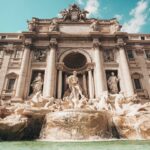 Beautiful Places to Travel with Kids for Family Fun