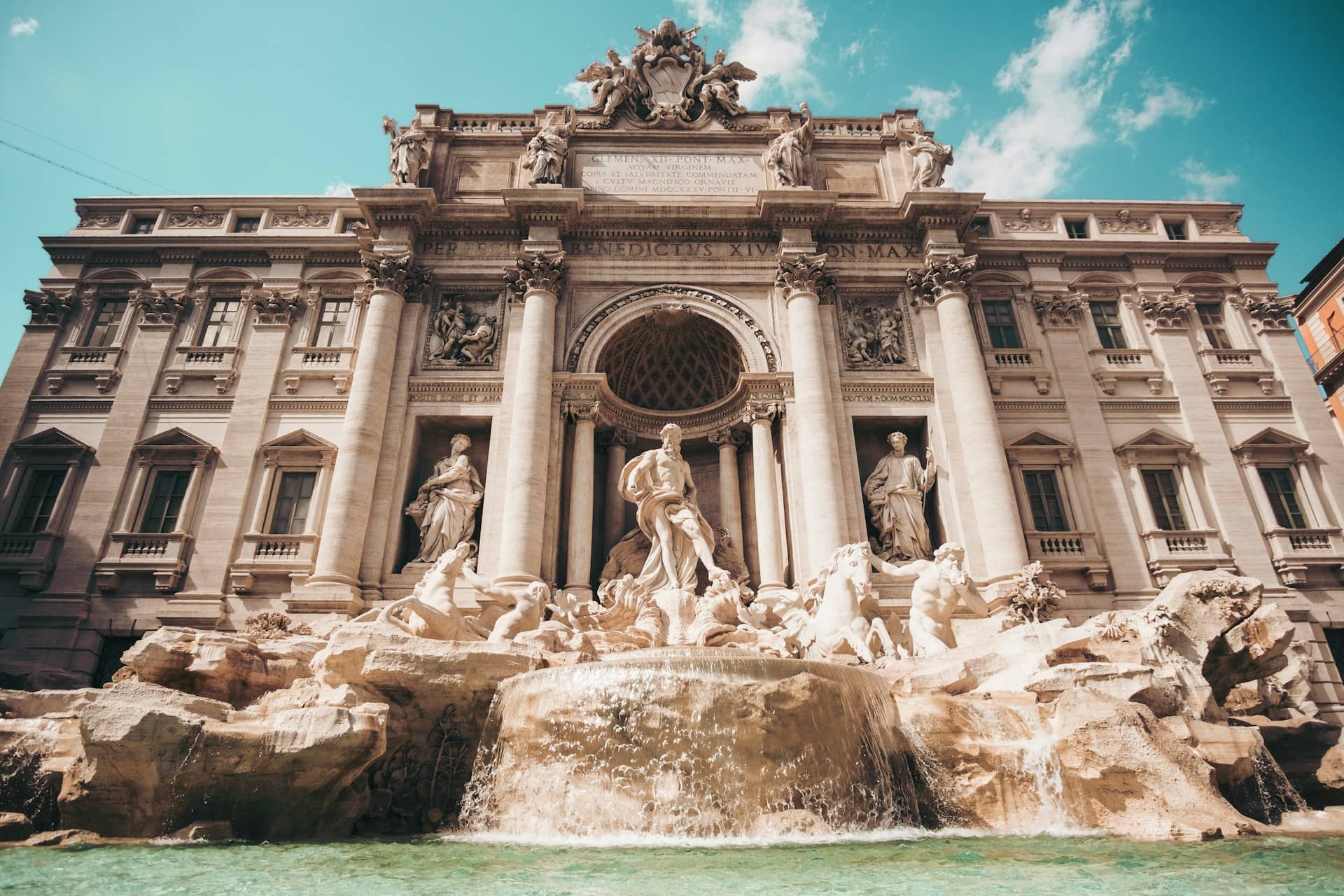 Beautiful Places to Travel with Kids for Family Fun