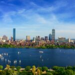 Beautiful Places to Visit on the East Coast of the USA