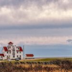 Best Small Towns in Rhode Island Perfect for a Day Trip