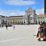 Best Solo Travel Destinations for Black Women: Safe and Inspiring Getaways