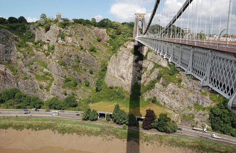 Bristol