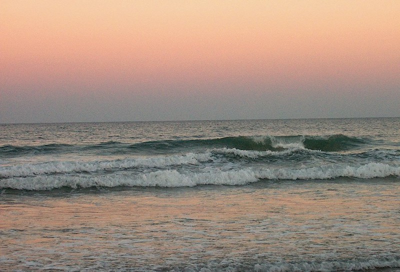 Cape Cod, Massachusetts