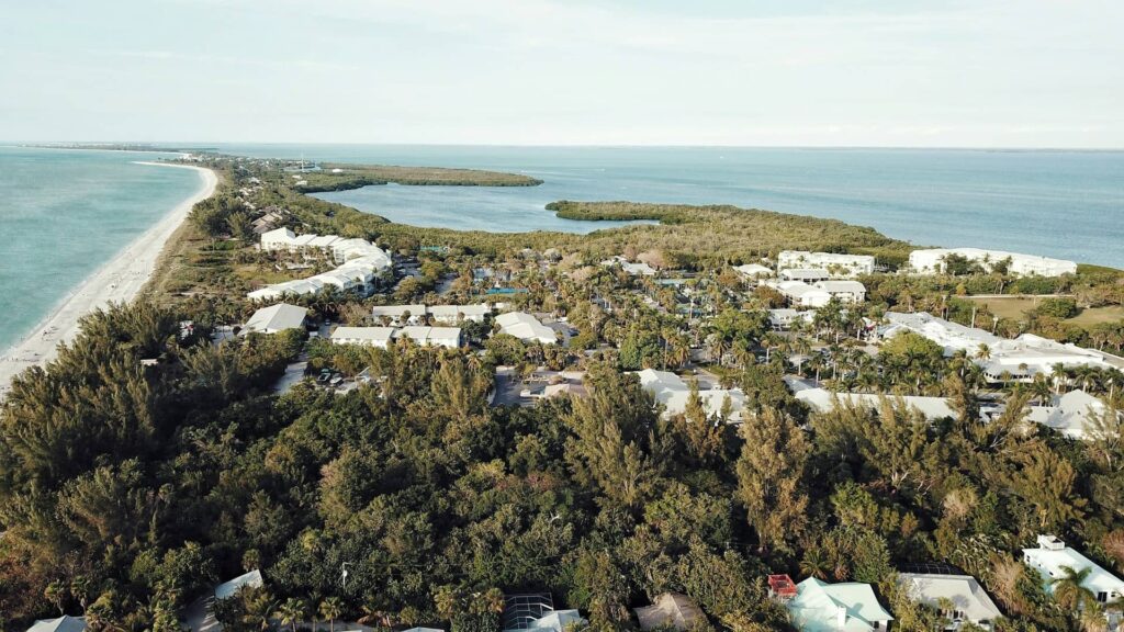 Captiva