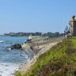 Charming Small Towns in New England You Can’t Miss
