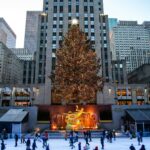 Cheapest Places to Travel in December: Festive Destinations for Less