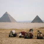 Cheapest Places to Travel in November