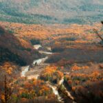 Cheapest Places to Travel in October: Budget-Friendly Autumn Trips