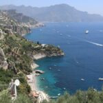 Cheapest Places to Travel in September Affordable Adventures