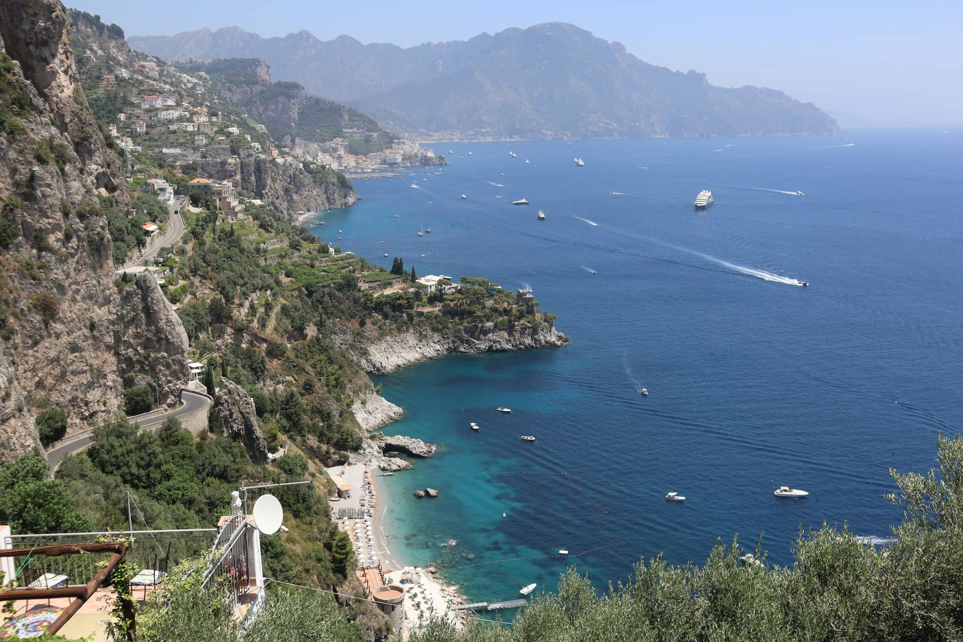 Cheapest Places to Travel in September Affordable Adventures