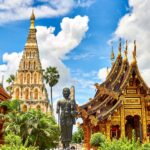 Cheapest and Safest Places to Travel: Affordable & Worry-Free