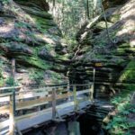 Cool Things to Do in Wisconsin Dells