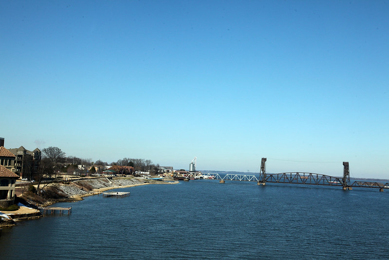 Decatur, Alabama