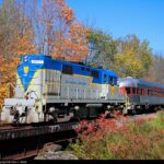Delaware & Ulster Railroad