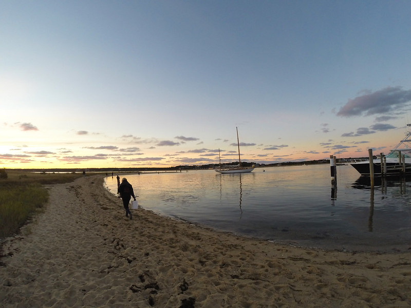 Edgartown, Massachusetts