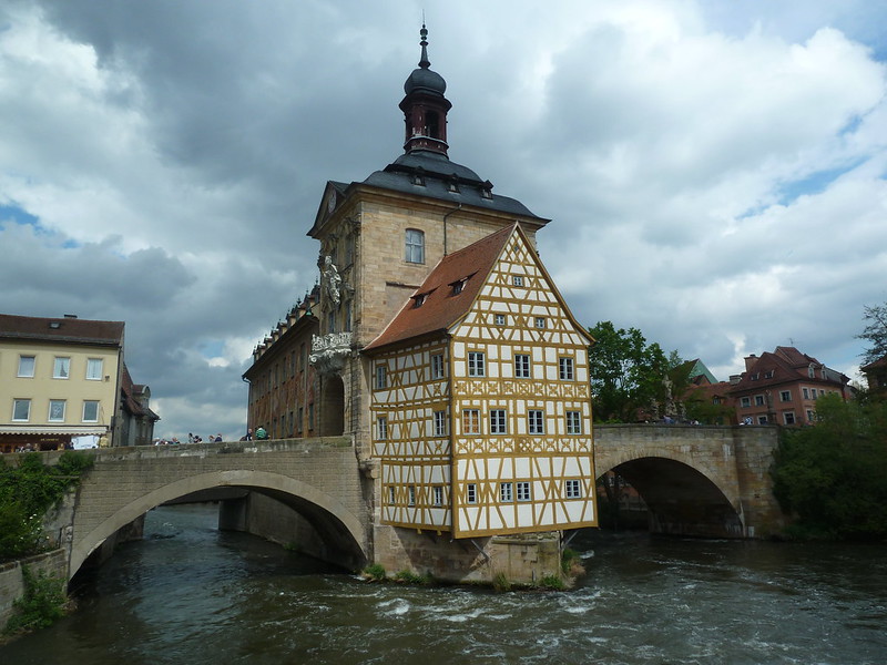 Franconia