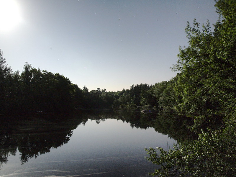 Glocester