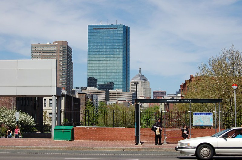 Hancock