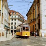 Incredible Free Walking Tours to See Lisbon Like a Local