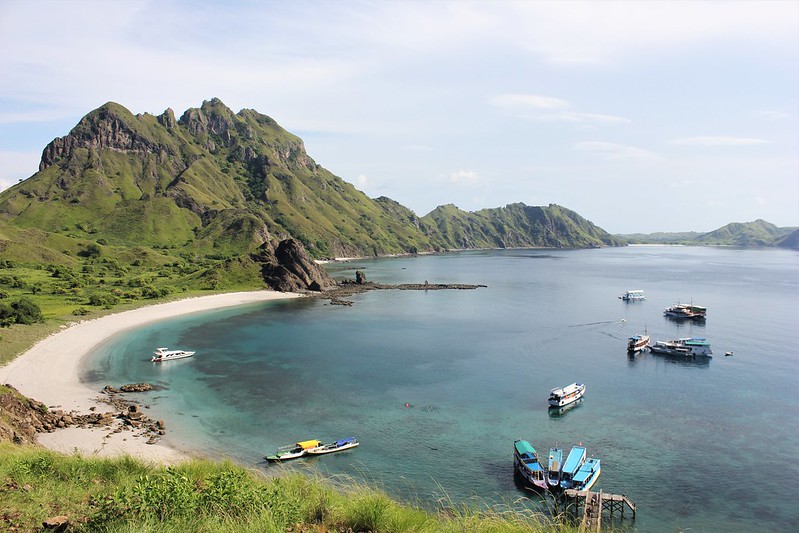 Indonesia
