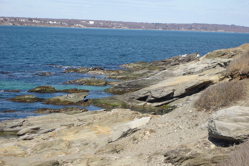 Jamestown