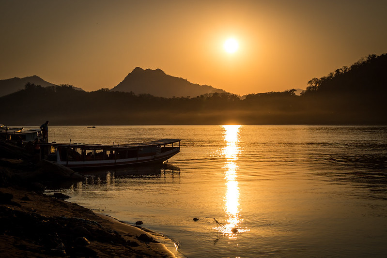 Laos
