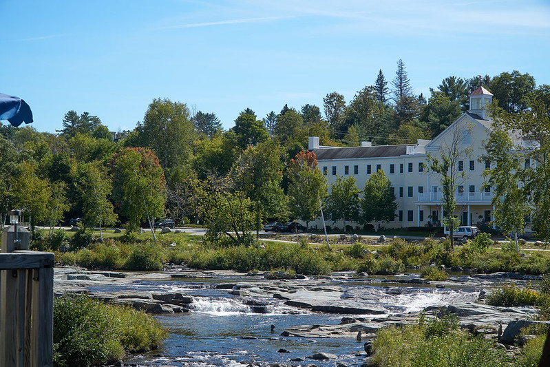 Littleton