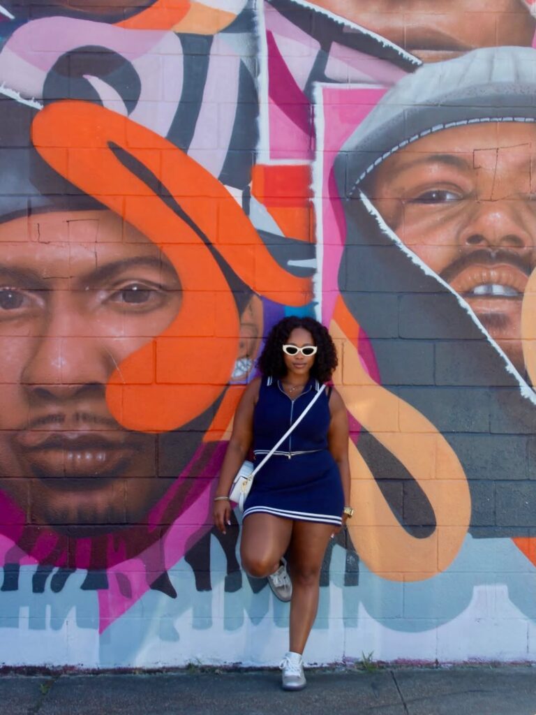 Memphis, Tennessee