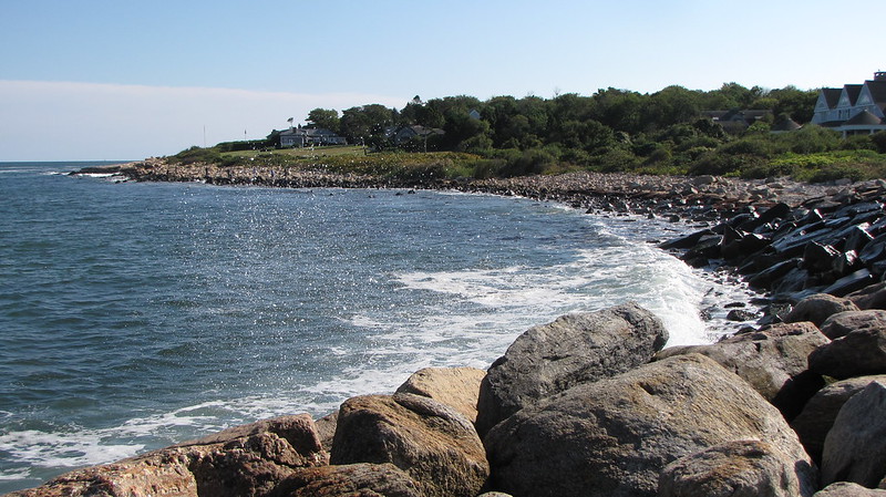 Narragansett
