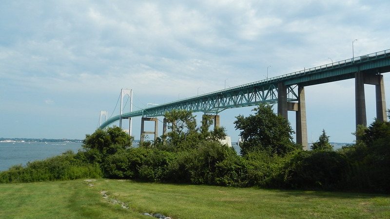 Newport, Rhode Island