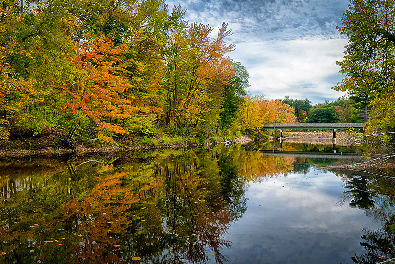 North Conway