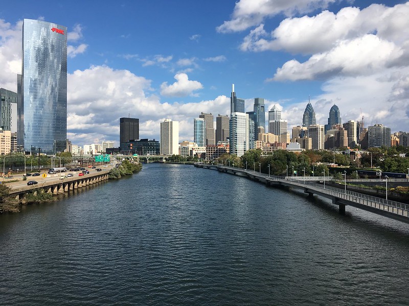 Philadelphia, Pennsylvania