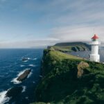Things to Know Before You Travel to the Faroe Islands