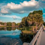 Underrated Secret Places in Florida Perfect for Your Next Trip